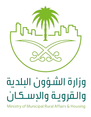 تصميم  مشاريع تجاري , تصميم  فلل,هندسة  داخلي ,تصميم  داخلي  , فكرة   للمقولا ت, تنفيذ  مشاريع تجارية   وخاصة