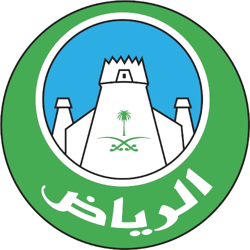  تصميم  مشاريع تجاري , تصميم  فلل,هندسة  داخلي ,تصميم  داخلي  , فكرة   للمقولا ت, تنفيذ  مشاريع تجارية   وخاصة